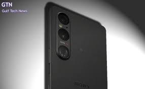 Read more about the article تفاصيل إعدادات الكاميرة في هاتف Xperia 1 VI المرتقب من سوني