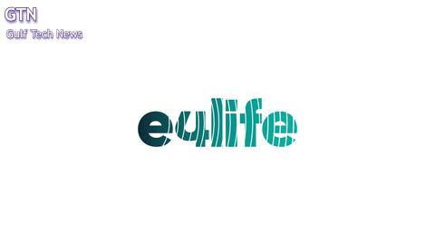 Read more about the article “e4life” تثبت حضورها في معرض Expomed Eurasia بجهازها المبتكر الذي يتمكَّن من القضاء على فيروسات الأنفلونزا وكوفيد بكفاءة تزيد عن 90%