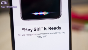 Read more about the article تحديث iOS 18 يجلب ترقية غير مسبوقة لمساعد Siri الرقمي