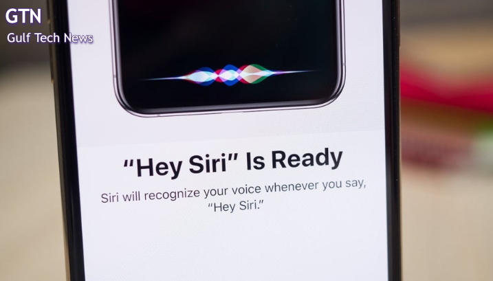 You are currently viewing تحديث iOS 18 يجلب ترقية غير مسبوقة لمساعد Siri الرقمي