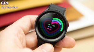 Read more about the article أفضل ساعات سامسونج .. ساعة Galaxy Watch FE بتصميم مميز وسعر بسيط