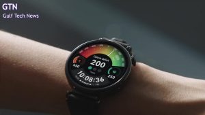 Read more about the article بمميزات جبارة وامكانيات رائعة..أعرف أقوي مزايا ساعة Huawei Watch GT 4 الجديدة