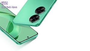 Read more about the article مزايا لا تقارن بالآيفون.. هاتف Huawei Nova 12 SE المميز بسعر بسيط ومواصفات رائعة