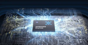 Read more about the article سامسونج تستعد لبدء الإنتاج الضخم لرقاقة Exynos المميزة بدقة تصنيع 3 نانومتر