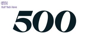 Read more about the article  شركة “سنابل للاستثمار” و”500 غلوبال” تعلنان الدفعة السابعة من برنامج مسرعة “سنابل 500” للشركات الناشئة في منطقة الشرق الأوسط وشمال أفريقيا