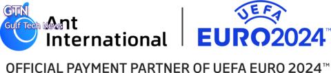 Read more about the article وزارة الاستثمار السعودية (MISA) توقع مذكرة تفاهم مع Ant International لتوسيع أعمالها في المملكة العربية السعودية، في إطار دعم الابتكار الرقمي الإقليمي