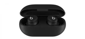 Read more about the article الإعلان الرسمي عن سماعات Beats Solo 4 وBeats Solo Buds