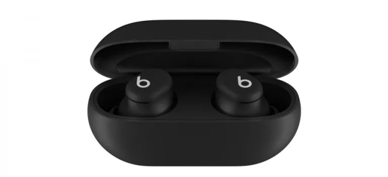 Read more about the article الإعلان الرسمي عن سماعات Beats Solo 4 وBeats Solo Buds