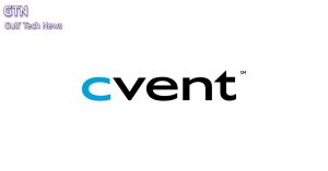 Read more about the article Cvent تُعلن عن أفضل وجهات الاجتماعات وأفضل فنادق الاجتماعات في الشرق الأوسط وأفريقيا لعام 2024