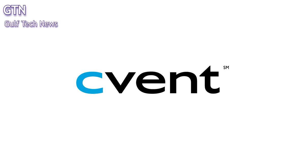 You are currently viewing Cvent تُعلن عن أفضل وجهات الاجتماعات وأفضل فنادق الاجتماعات في الشرق الأوسط وأفريقيا لعام 2024