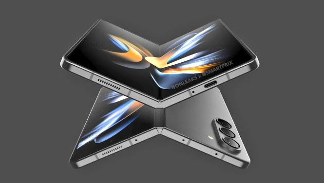 You are currently viewing سامسونج لن تدعم هواتف Galaxy Z Fold6 وZ Flip6 بمعالج Exynos 2400