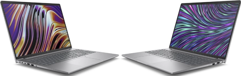 You are currently viewing HP تعلن عن جهاز ZBook Power 16 G11 جديد بمعالجات إنتل أو AMD