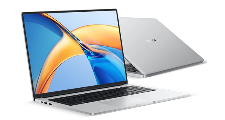 You are currently viewing Honor تطلق إصدار MagicBook X16 2024 Ryzen بسعر 415 دولار