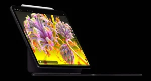 Read more about the article أبل ستقوم بشحن ما بين 4 إلى 5 ملايين جهاز OLED iPad Pro في عام 2024