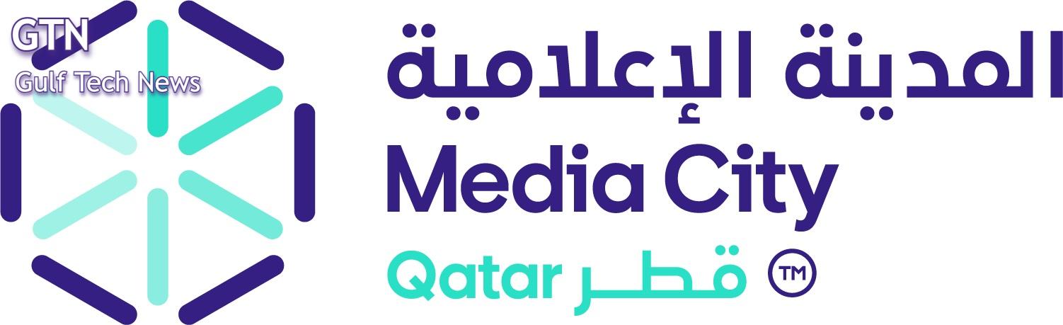 Read more about the article المدينة الإعلامية قطر ومجموعة بلومبيرغ الإعلامية تستعدان لإطلاق منتدى قطر الاقتصادي 2024