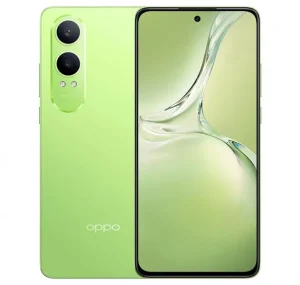 Read more about the article هاتف Oppo K12x ينطلق بكاميرة رئيسية بدقة 50 ميجا بيكسل