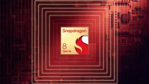 Read more about the article تقرير جديد يؤكد إرتفاع مستوى تسعير الهواتف القادمة بمعالج Snapdragon 8 Gen 4