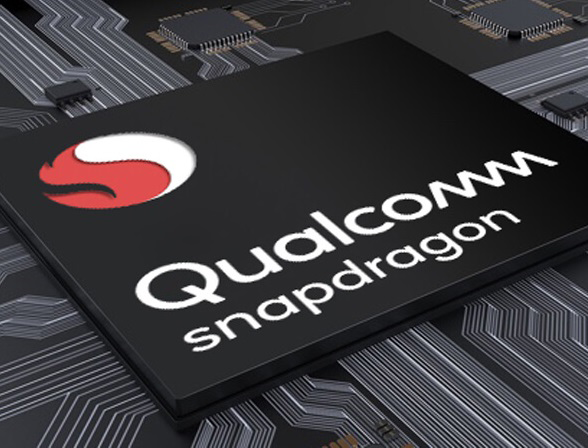 You are currently viewing تفاصيل جديدة حول معالج كوالكوم المرتقب Snapdragon 8 Gen 4