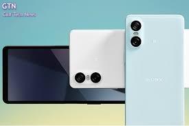 You are currently viewing هاتف Sony Xperia 10 VI يظهر على قاعدة بيانات Geekbench