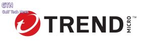 Read more about the article “تريند مايكرو” تطلق مجموعة جديدة من الخدمات والحلول المتطورة في النصف الثاني من 2024