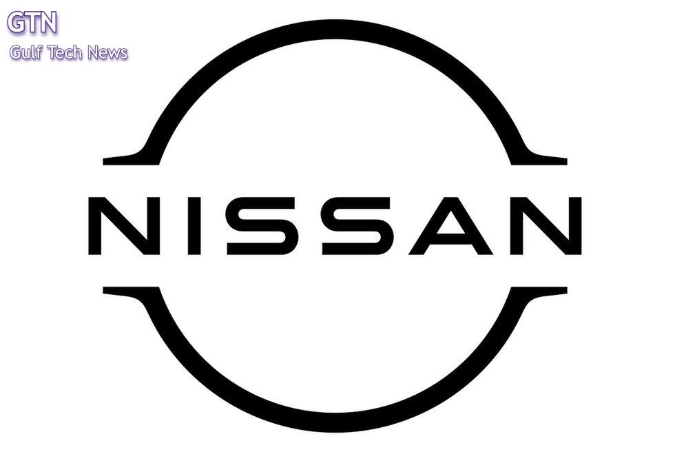 Read more about the article نيسان تعتمد نظام ALPFA الرقمي لخدمات ما بعد البيع لتواكب تطلعات عملائها في المملكة العربية السعودية