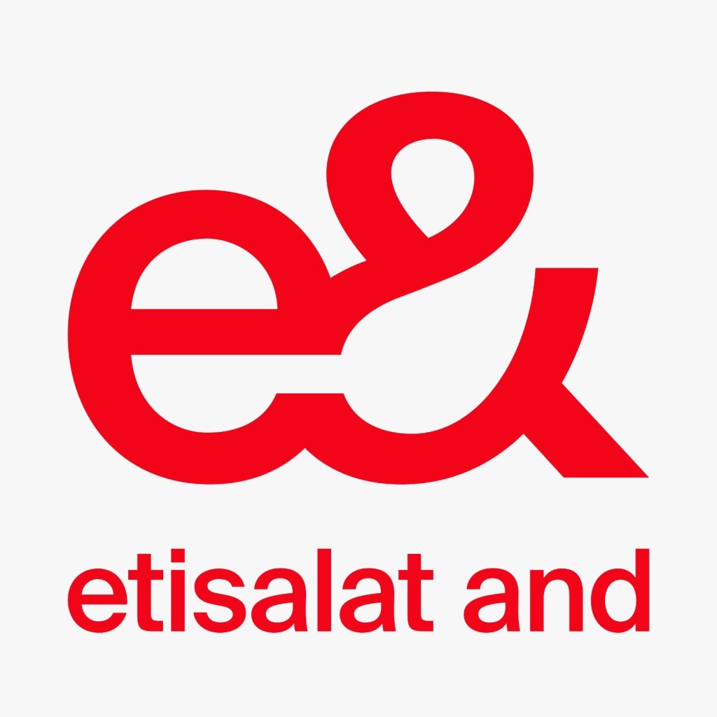 etisalat and