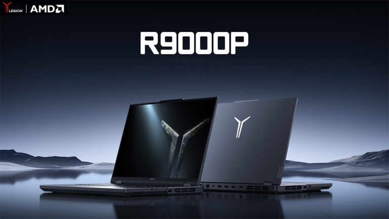 Read more about the article جهاز Lenovo Legion R9000P للعام 2024 ينطلق بتركيز خاص على تعزيز الآداء