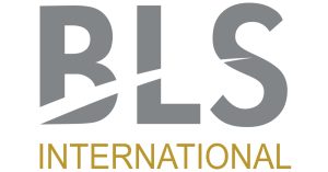 Read more about the article BLS International Holding Anonim Şirketi (تركيا) تُكمل بنجاح عملية الاستحواذ على 100% من أسهم iDATA