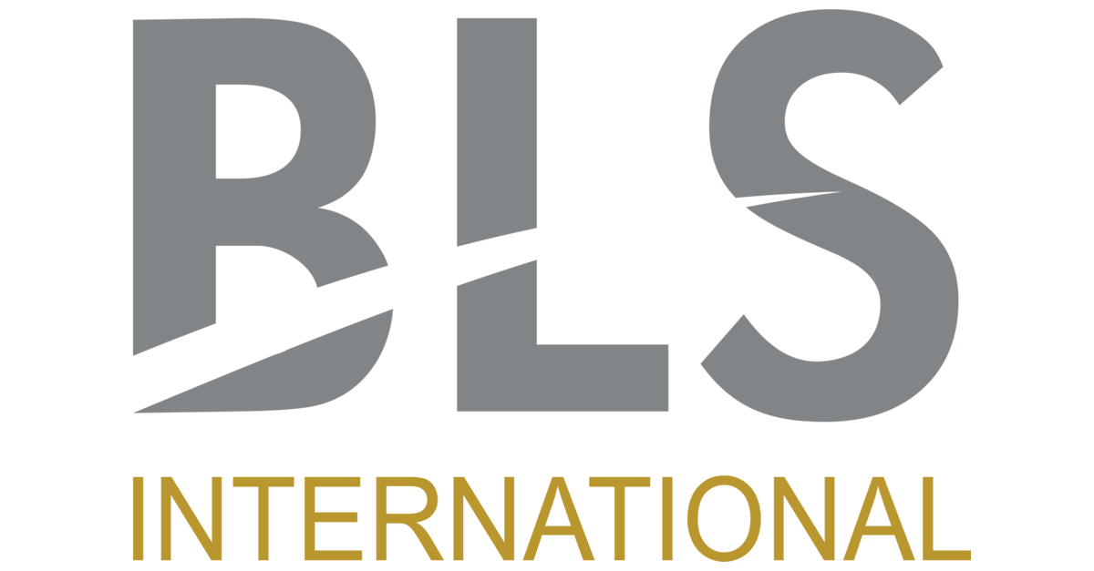 You are currently viewing BLS International Holding Anonim Şirketi (تركيا) تُكمل بنجاح عملية الاستحواذ على 100% من أسهم iDATA