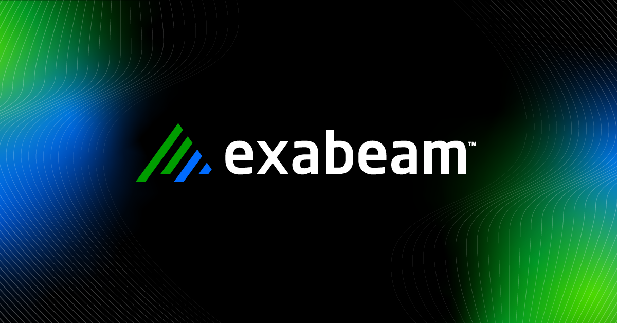 You are currently viewing »LogRhythm» & «Exabeam« تدمجان جھودھما وتفصحان عن تفاصیل ومزایا الكیان الجدید