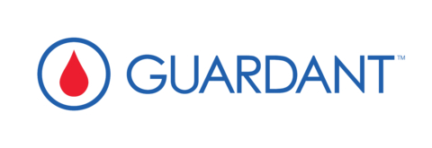 You are currently viewing اختبار الدم Guardant Health’s Shield™ يمهّد الطريق أمام تعويضات الرعاية الطبية وبداية عصر جديد من فحص سرطان القولون والمستقيم