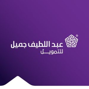 Read more about the article لتوفير حلول دفع رقمية شاملة لعملائها