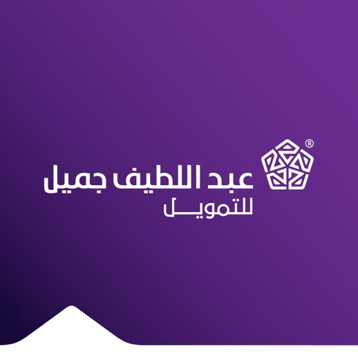 You are currently viewing لتوفير حلول دفع رقمية شاملة لعملائها