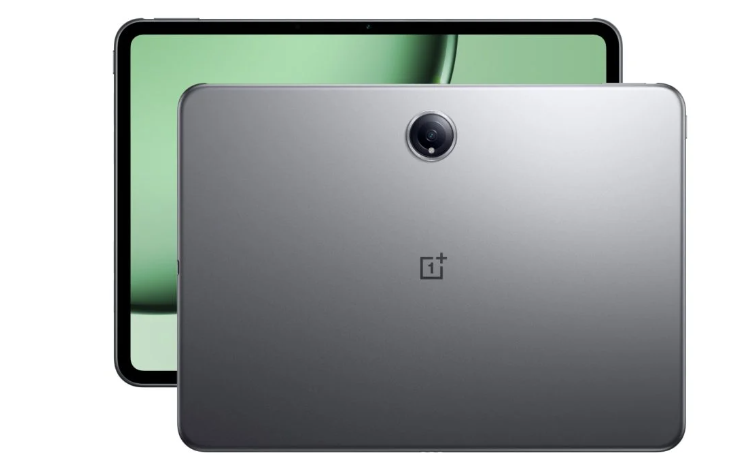 You are currently viewing تفاصيل مواصفات الإصدار الخاص بالأسواق العالمية من OnePlus Pad 2