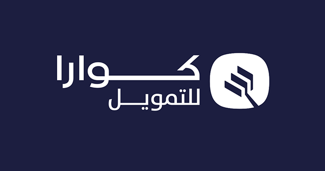 Read more about the article “كوارا للتمويل” تطلق حل الدفع الرقمي المبتكر لمكتبة جرير