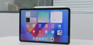 Read more about the article شاومي تدعم جهاز Xiaomi Pad 7 اللوحي المرتقب بمعالج Snapdragon 8 Gen 3