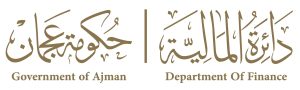 Read more about the article «مالية عجمان» تشارك في مؤتمر إدارة الاحتياطيات النقدية الدولي