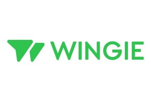 Read more about the article منصة السفر الرائدة WINGIE تستعد لزيادة الطلب على السفر لحضور بطولة كأس العالم للرياضات الإلكترونية 2024 في المملكة العربية السعودية