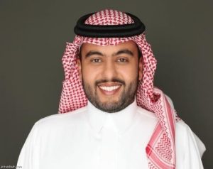 Read more about the article برنامج جودة الحياة: تسجيل “الفاو” الأثرية في قائمة “اليونسكو” يعزز حضور المملكة في المشهد الثقافي العالمي