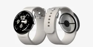 Read more about the article تسريبات تستعرض مواصفات ساعة Google Pixel Watch 3 الذكية