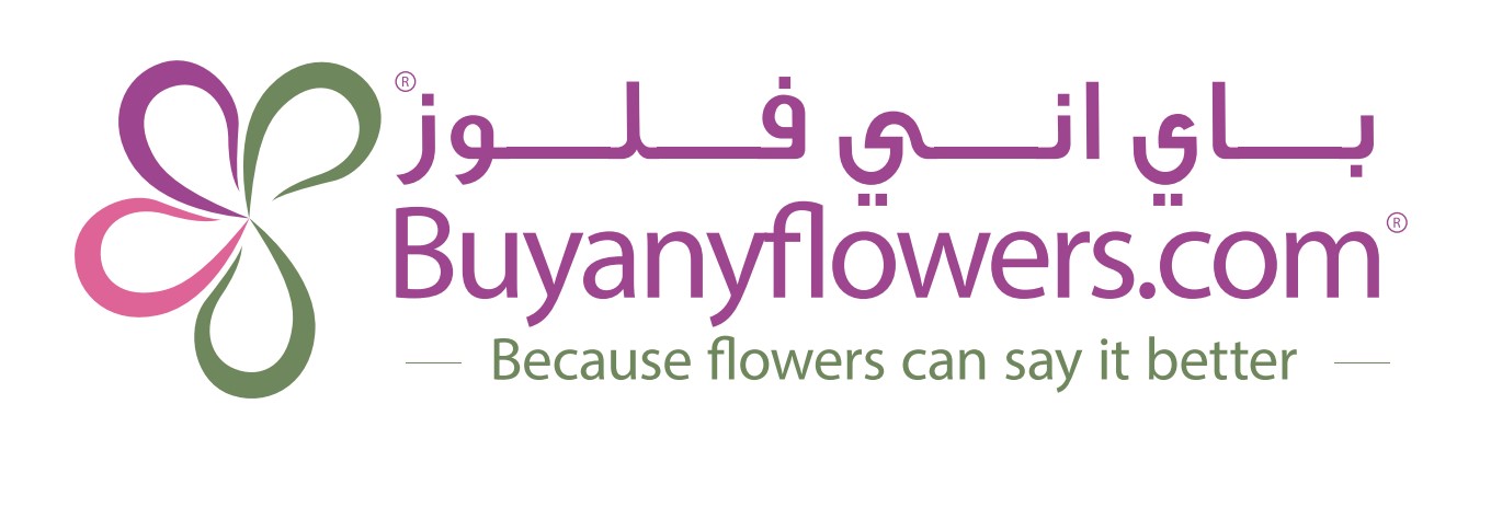 Read more about the article Buy Any Flowers يعلن عن برنامج الولاء الجديد الجذاب B-Point