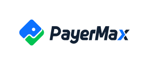 Read more about the article شركة «بايرماكسPayerMax » تقدم حلول الدفع الرقمية المبتكرة في مؤتمر”Fintech 2024″ بالرياض