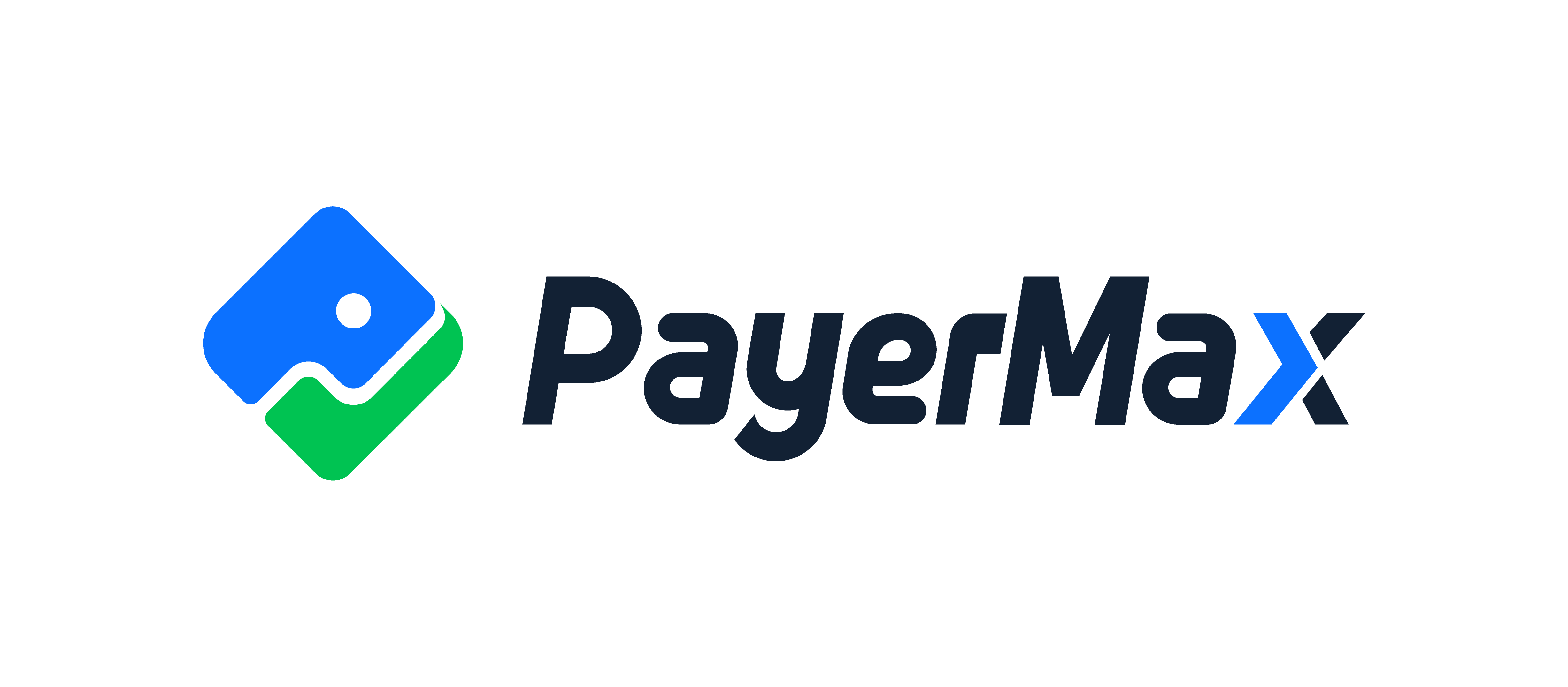 You are currently viewing شركة «بايرماكسPayerMax » تقدم حلول الدفع الرقمية المبتكرة في مؤتمر”Fintech 2024″ بالرياض