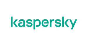 Read more about the article حل Kaspersky Safe Kids يظهر قدرات حماية فائقة لأطفالك من المحتوى غير اللائق