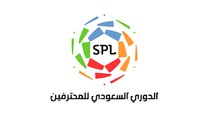 Read more about the article 250 مسؤولاً.. رابطة دوري المحترفين تؤهّل كوادرها ببرامج وورش تدريبية قبل انطلاقة الدوري السعودي 22 أغسطس