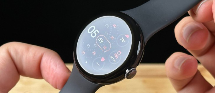 Read more about the article تقرير يؤكد تحديث Wear OS 5.1 القادم يرتكز على Android 15