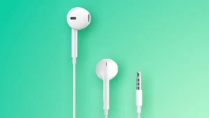 Read more about the article شركة أبل تواصل بيع سماعات EarPods بعد حدث iPhone 16 على عكس الشائعات الأخيرة