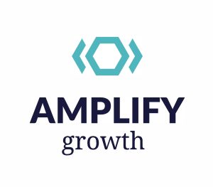 Read more about the article شركة Amplify Growth Partnership تعلن عن إطلاق صندوق إقراض خاص للنمو بـ100 مليون دولار وعن أولى صفقاته في السعودية