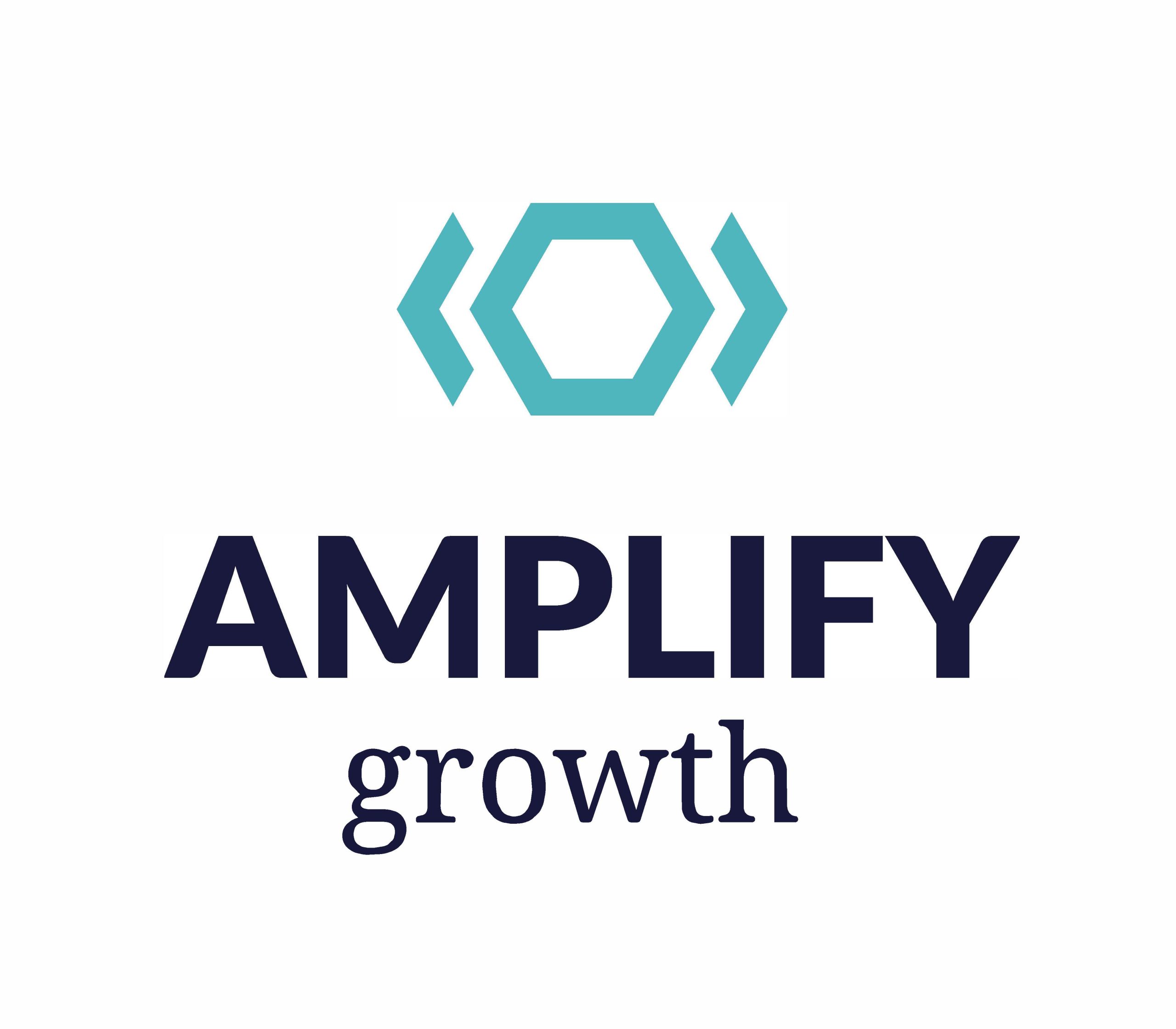 You are currently viewing شركة Amplify Growth Partnership تعلن عن إطلاق صندوق إقراض خاص للنمو بـ100 مليون دولار وعن أولى صفقاته في السعودية