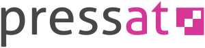 Read more about the article شركة Pressat توقّع اتفاقية توزيع محتوى مع SyndiGate التابعة لمجموعة “البوابة”